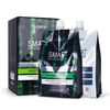 900ml*2