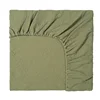 Solid color 5