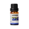 Lavanda