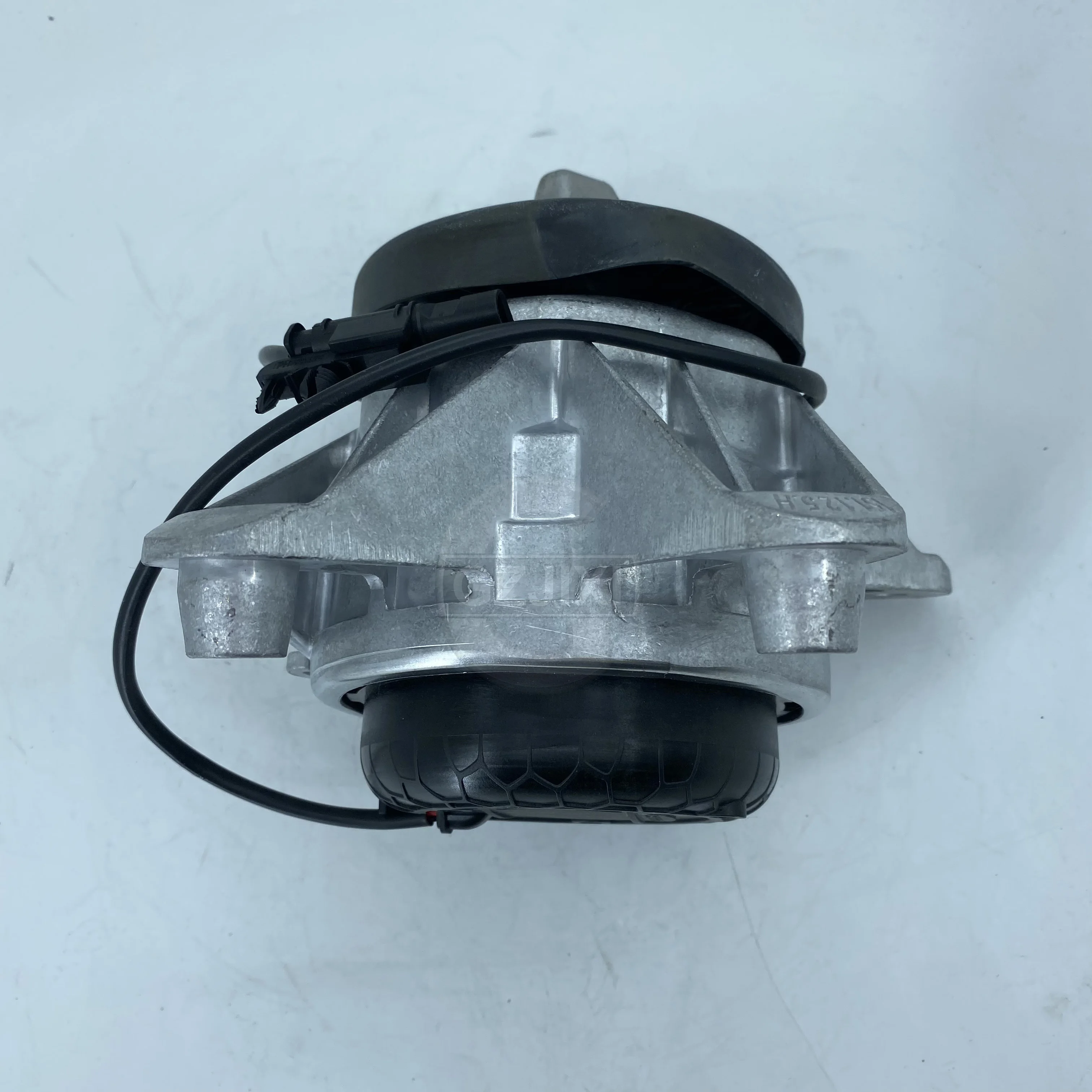 Engine Motor Mounts 1672407600 1672405700 For Mercedes Benz GLE350 