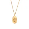 Leo de oro