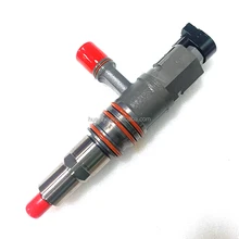 High quality diesel MTU fuel injector X59407500013 X59407500023
