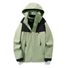 Light  Green