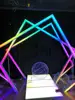 Colorantlu