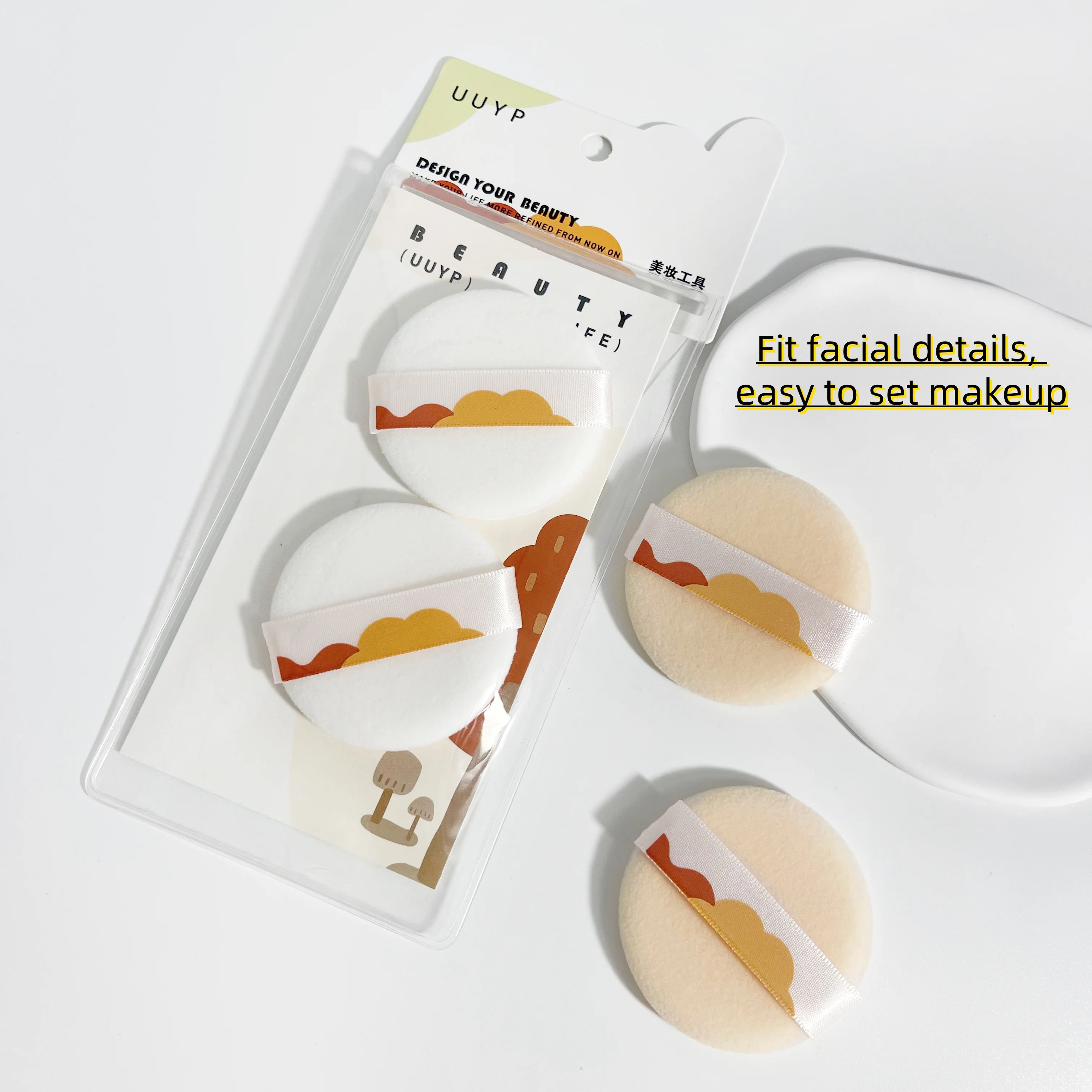 H3466f01deb184a49804a6342b045f589F