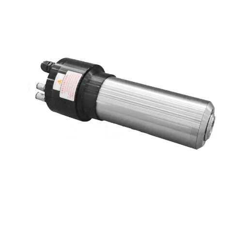 gdl80-20-24z-2-2-water-cooled-atc-spindle-motor-2-2kw-iso20-24000rpm