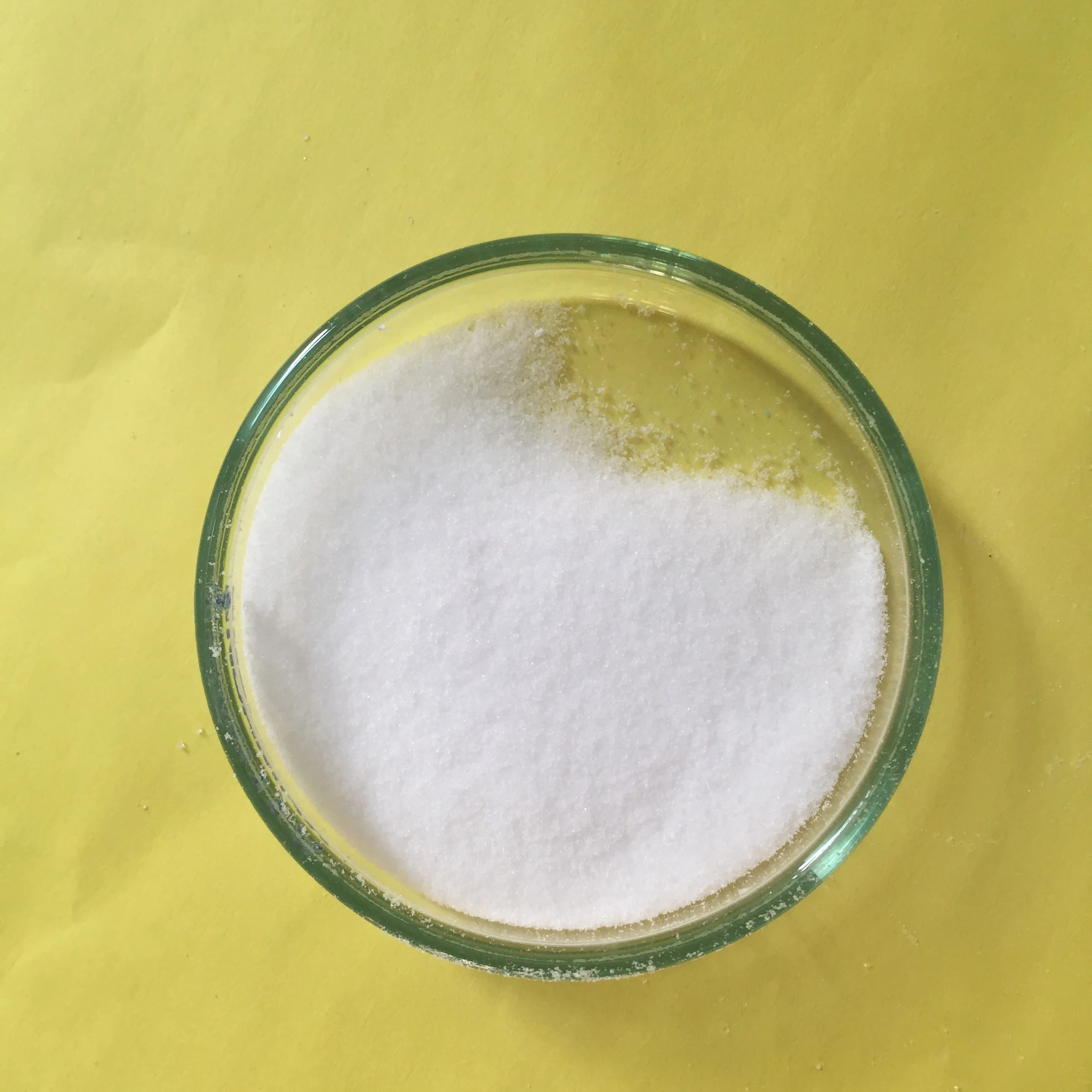 144558 Sodium Bicarbonate Food Grade(baking Soda) Low Price Buy