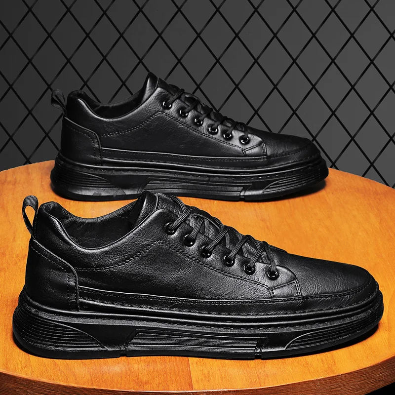 versatile casual shoes