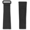 BLACK RUBBER