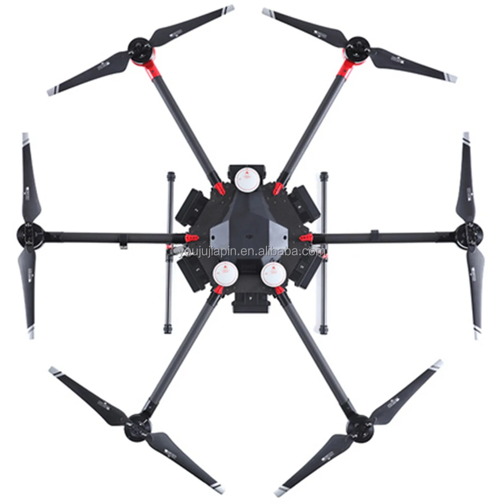 DJI Matrice 600 Pro産業用プロフェッショナルドローン互換ジンバルカメラZenmuseH20N H20 L1 P1 XT XT2  XTS X4S X5S X7 Z30| Alibaba.com