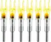 Yellow-6pcs