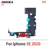 SE 2020 (rouge-copie)