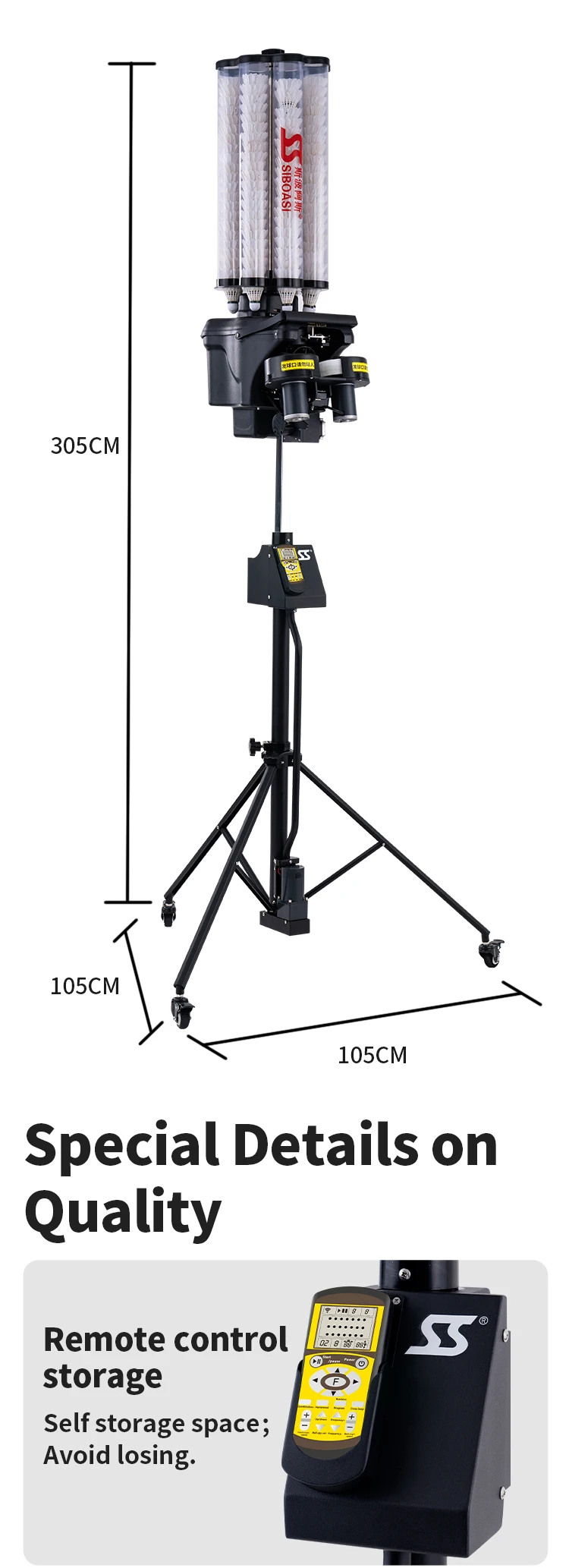 S4025A_12.jpg