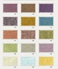Color #1