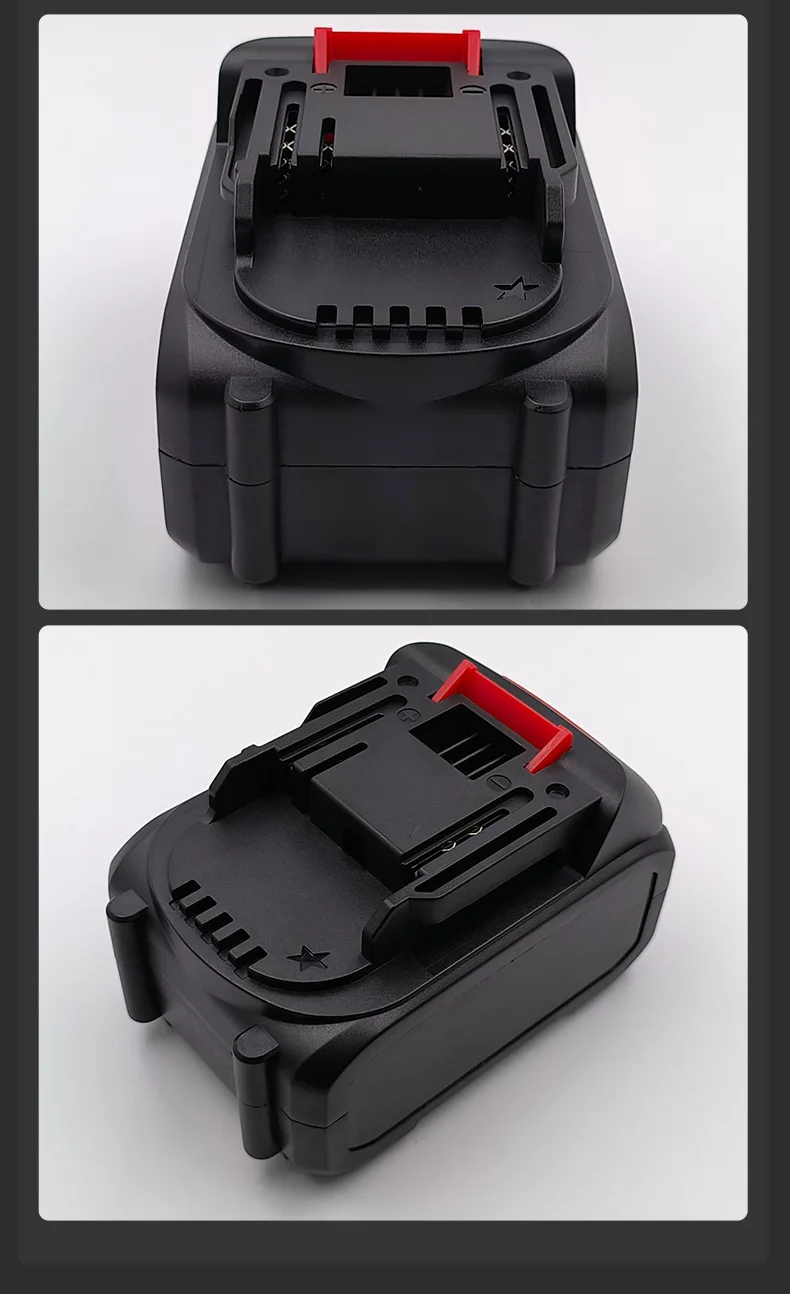 H3468b0d4f8ea4c9b866c9c3b3060e4dd4