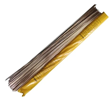 Brazing Rod