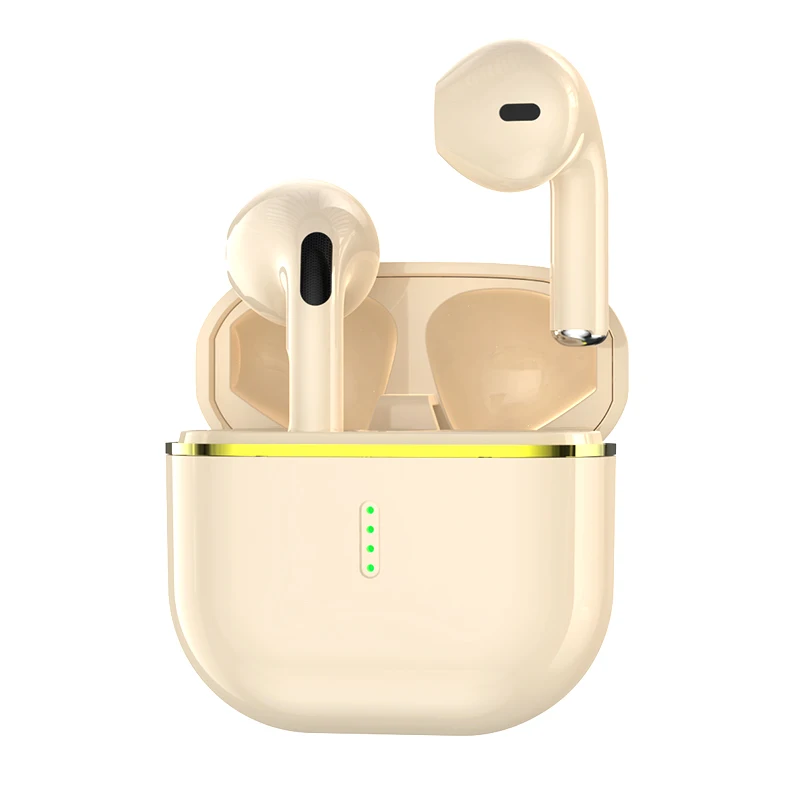 【新品•未使用】PHILIPS｜WIRELESS EARPHONE⭐︎Gold Philips UpBeat In-Ear True Wireless Earbuds, Black - Walmart.com