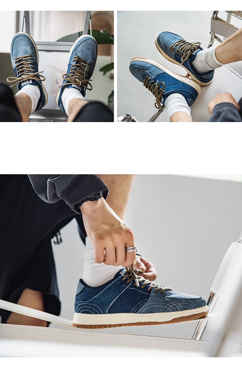 790(3)_014.jpg