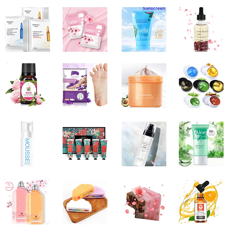 
Магазин за один доллар, магазин за один доллар, за один доллар бесплатная доставка по всему миру 