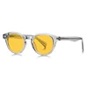 c4-yellow