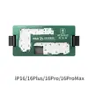 ycs/IP16/Plus/ Pro/PM