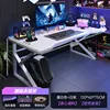 Single-table model-mother-of-pearl white-1206075 cm