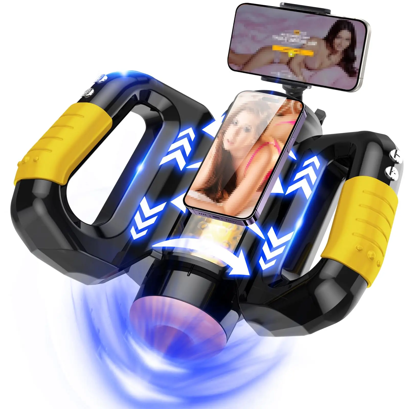 Automatic Male Masturbator Cup Telescoping Rotating Real Vagina Pocket Pussy Penis Oral Sex Machine Toy for Man Adult| Alibaba.com Automatic Male Masturbator Cup Telescoping Rotating Real Vagina Pocket Pussy Penis Oral Sex Machine Toy for Man Adult| Alibaba.com