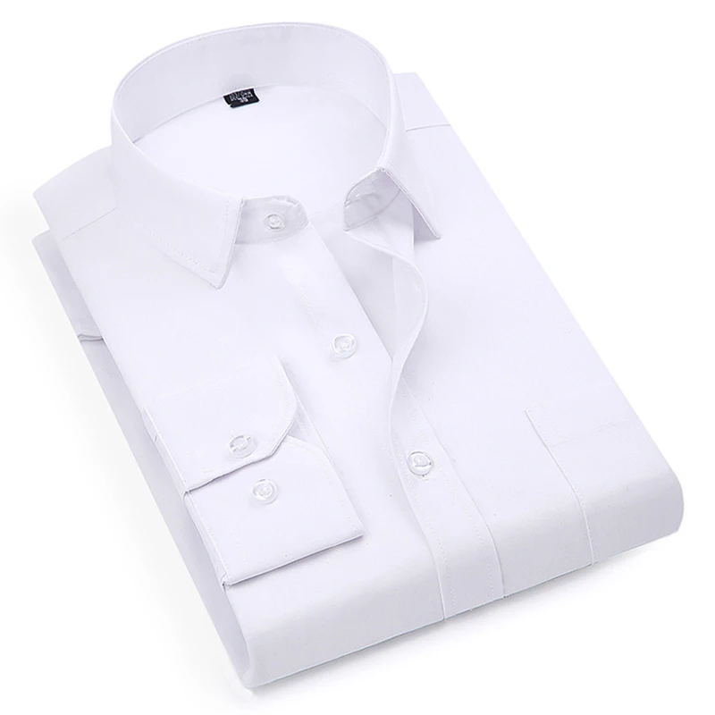 Latest Formal Shirt Designs For Men 