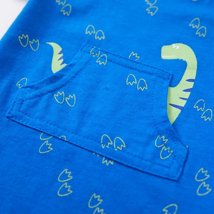 Высокое качество; Удобная одежда для малышей; Комбинезон для новорожденных; Детский комбинезон для мальчиков