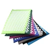 Accept Customized Color