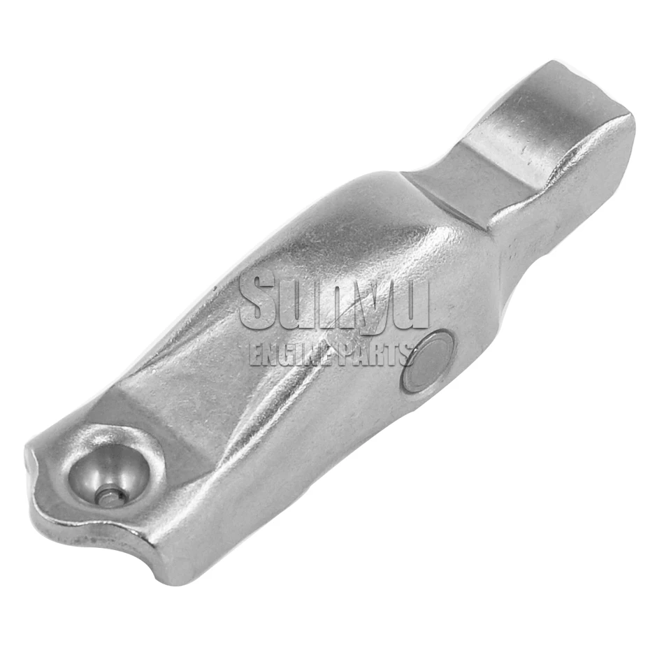 Balancins Balancims Intake Or Exhaust Rocker Arm 24180-27000 24180 ...