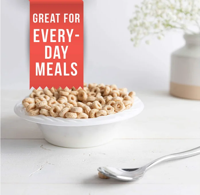 Manufacturer Customize High Quality Takeaway Plates Eco Friendly Round