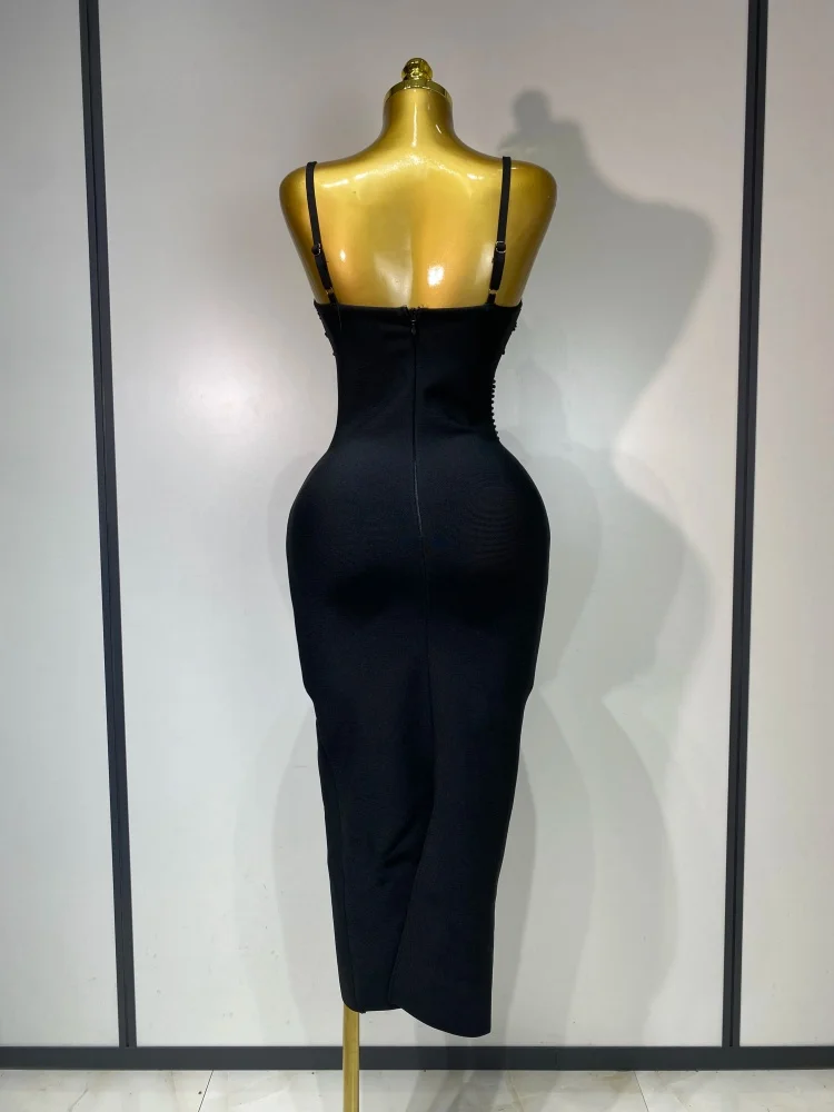 Windia maxi dress product image 11