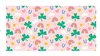 120*180 cm paper tablecloth