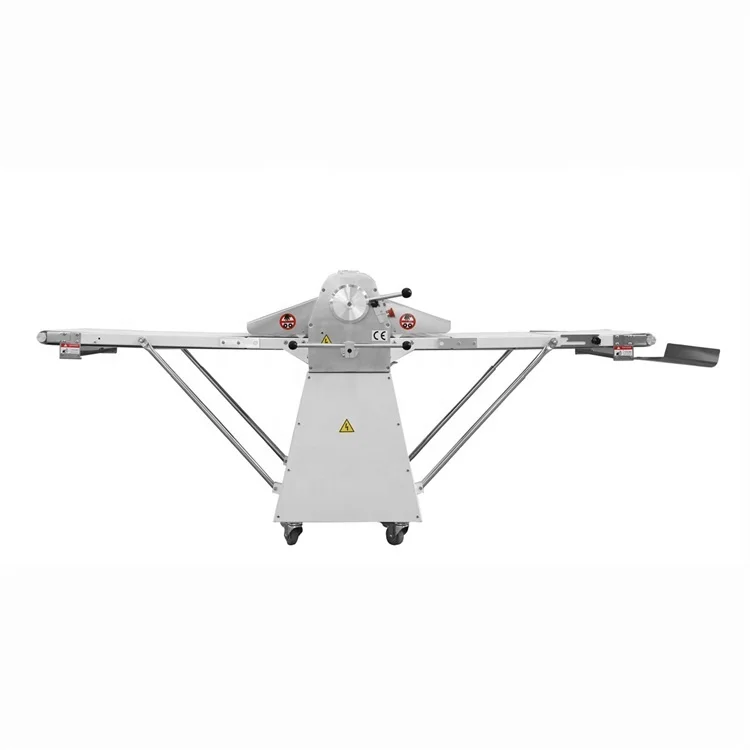 Turkish Sinmag Dough Pie Sheeter Price