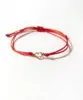 Gold-Red