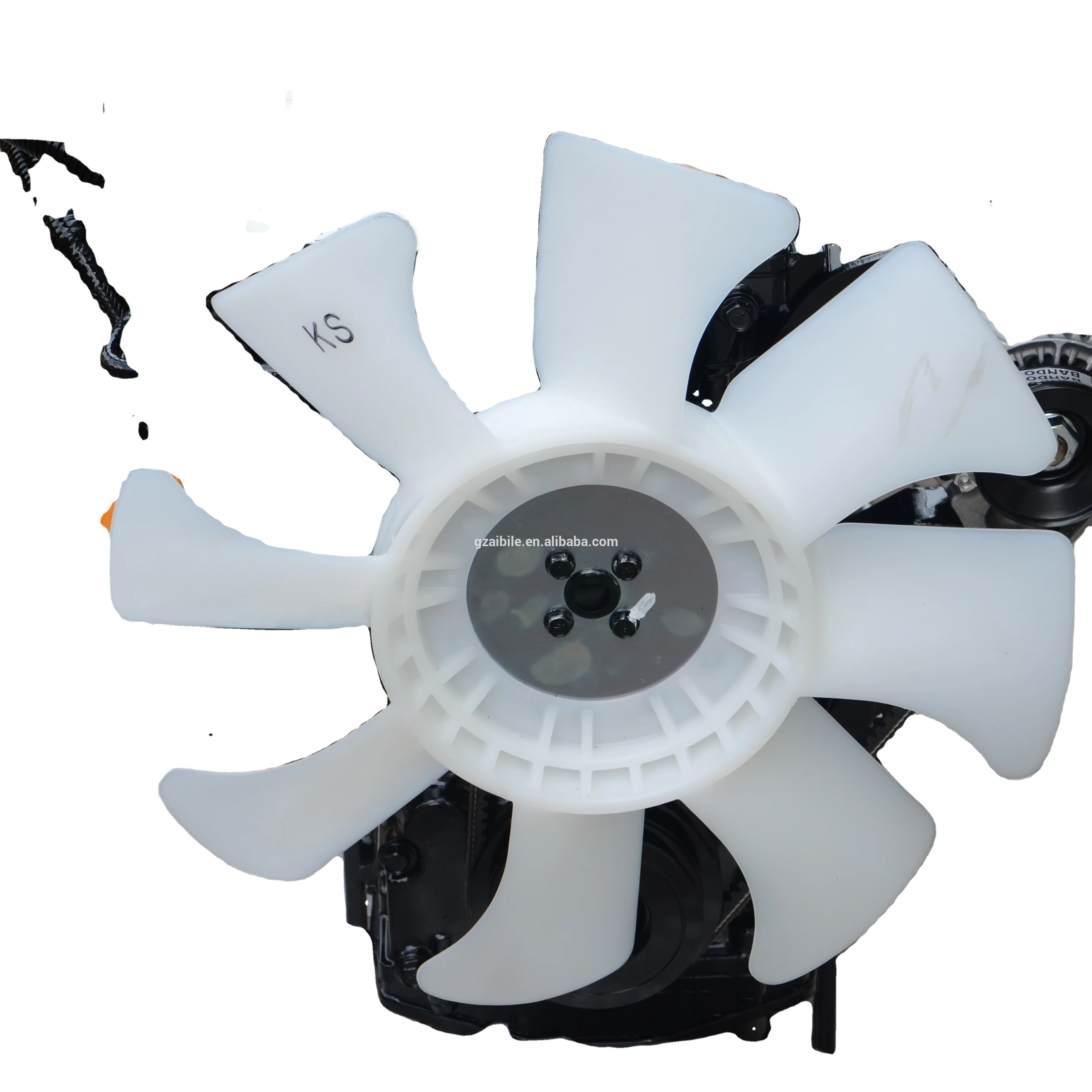 うり スリクソン ZXi フェアウェイウッド | ウッド | 製品情報