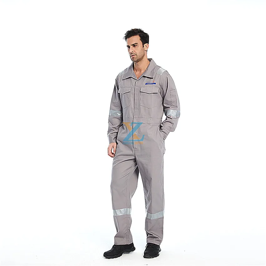 Traje De Vuelo Estilo Militar,Bata De Alta Calidad,Gz015 - Buy Militar De  Alta Calidad Mono,Militar Overoles,Trabajo De Militar Overoles Product on  Alibaba.com