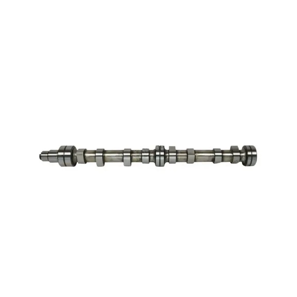 Camshafts YM12990014590 for Komatsu Engine 4D94E