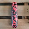 #19 Red Pink