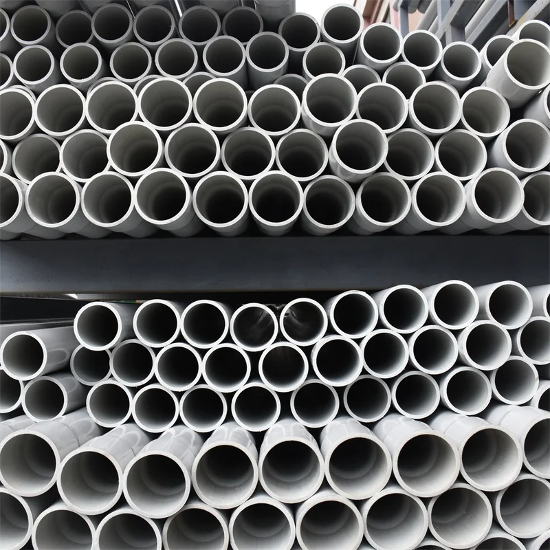 Conduit Manufacturer Schedule 40 Pvc Rigid Nonmetallic Conduit 2 Inch