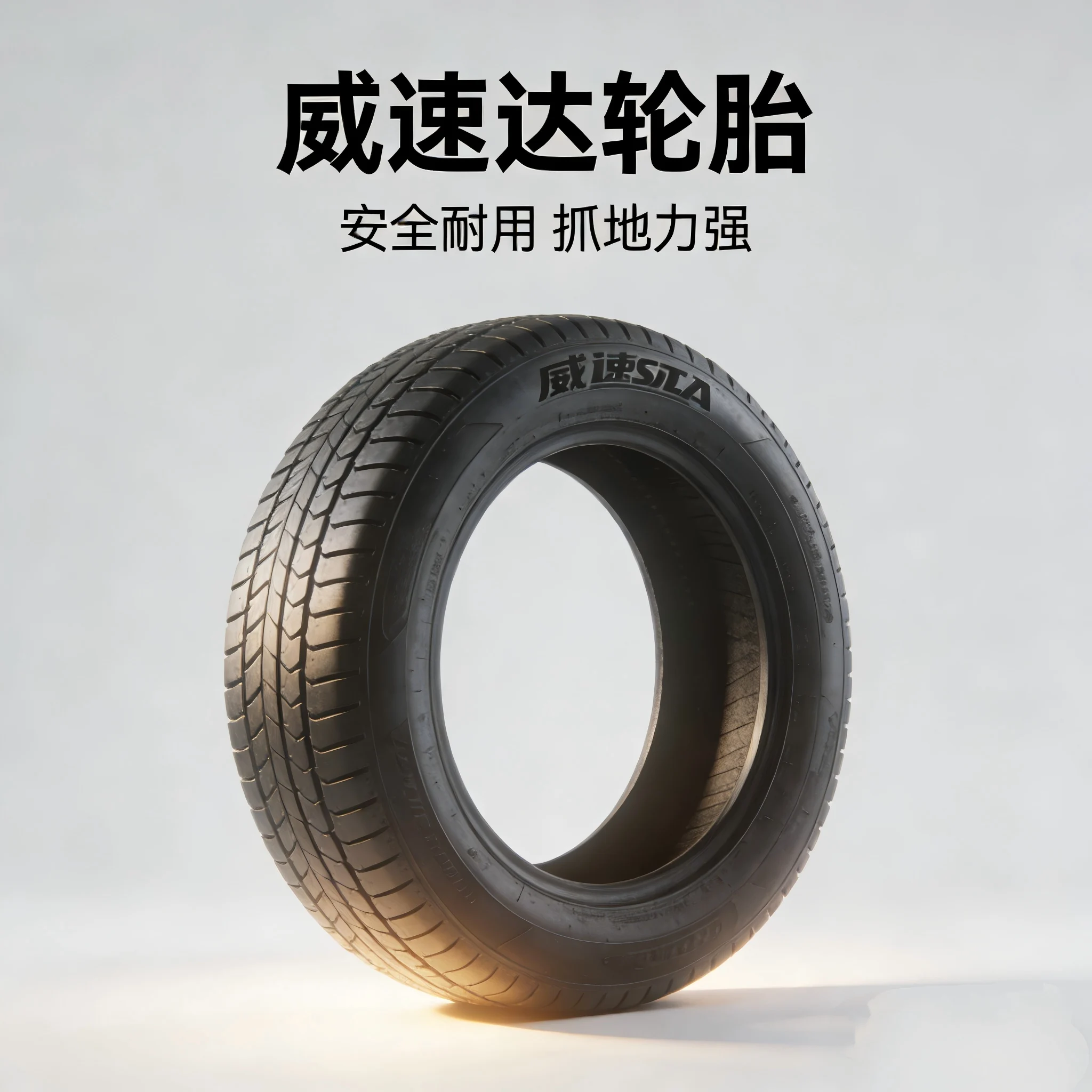 VINMAX ACTIVE V02 235/40ZR18 2本セット 18インチ VINMAX New 235/40ZR18 95W ACTIVE V02 Radial Non-Runflat Passenger