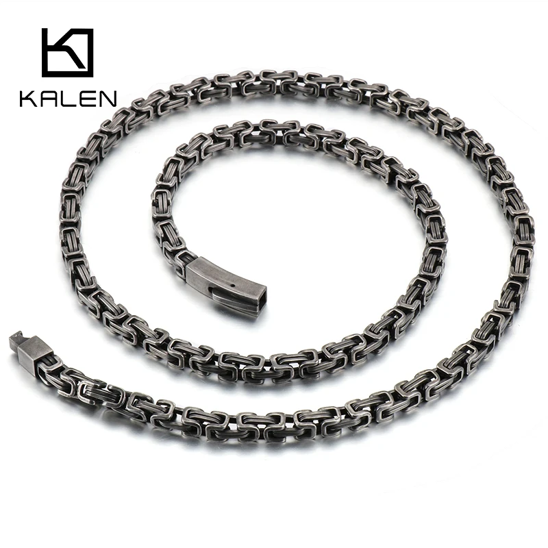 Choker Band Necklace,Designer Necklaces 