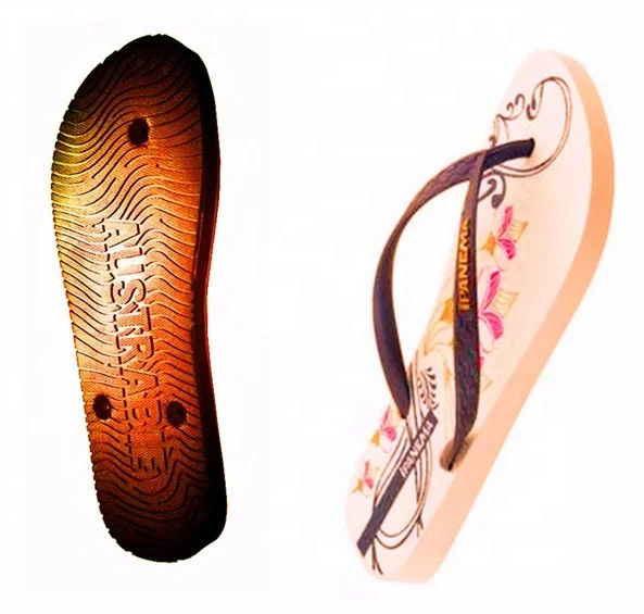 China Machine Fabrication Sandal Upper Fixing Slipper Flip Flop Strap Machine