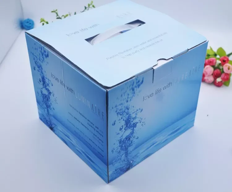 Color box-2