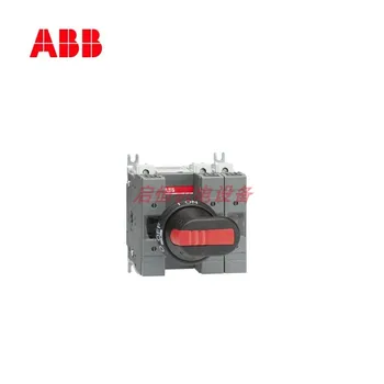 Genuine Goods a B B Disconnector Fuse Set OS32GD12P OS32GD03P