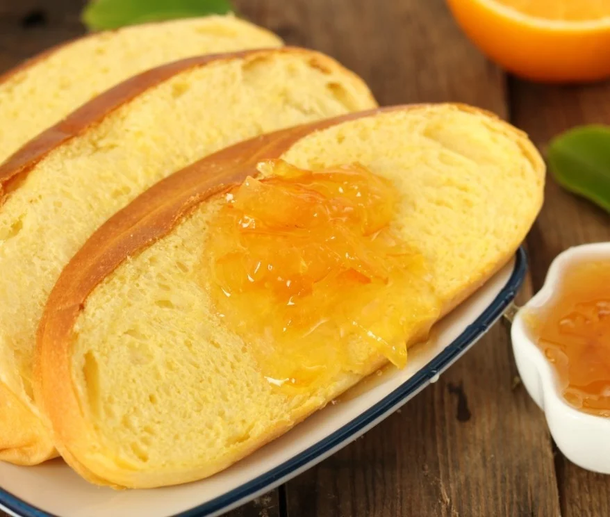 
 Натуральный мед дикого человека Королевского качества для оптовой продажи  