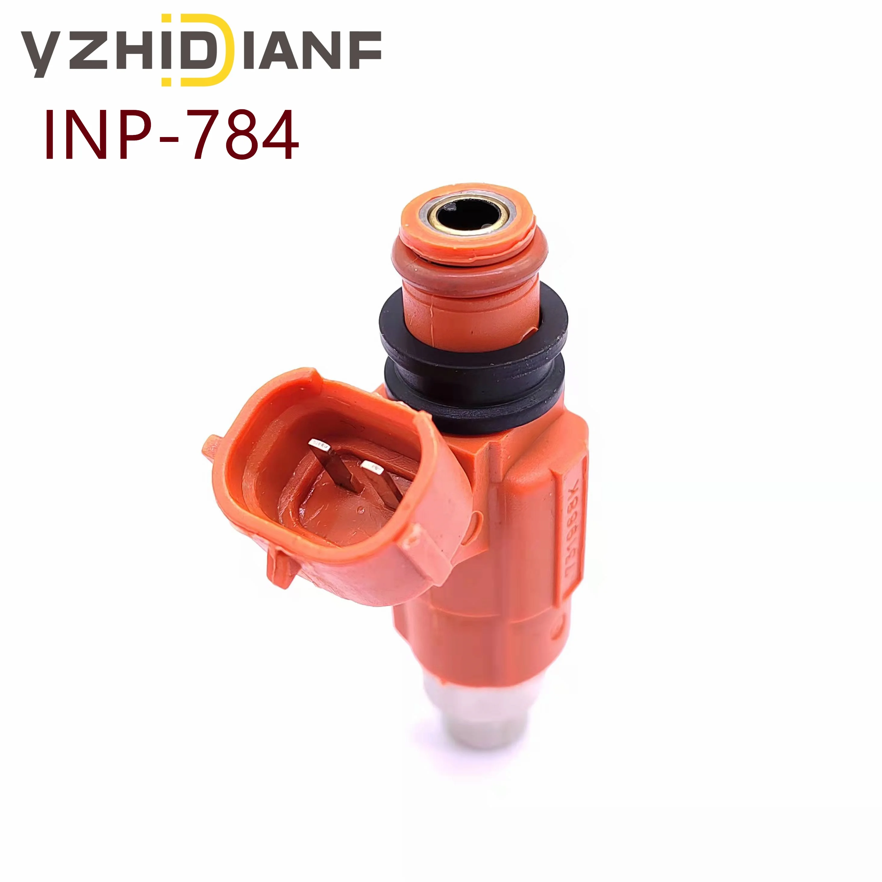 Fuel Injector Nozzle FENP-13-250 INP-784 INP784 FENP13250 for