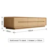 150*40*35cm