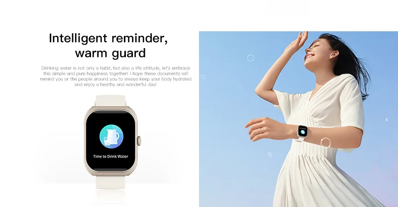 Sanvnet Z172 Outdoor Sports Smart Watch 2025 1atm Waterproof Heart Rate Fitness Tracker Gps Bt Call Smart Watch For Men Women - Buy Unisex Smart Watch fitness Tracker Smart Watch square Shaped Smart Watch ips Display Smart Watch sleep Tracking Smart Watch